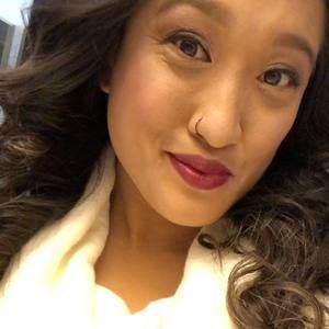 Meet your Posher, Elyssa